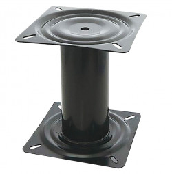 Стойка для сиденья, 18 см