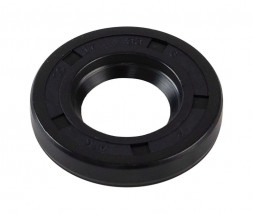 Сальник 17х33х6, Tohatsu/Mercury, Omax