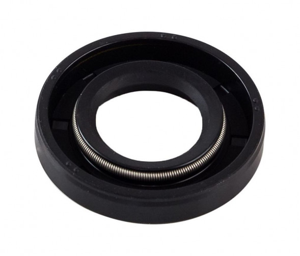 Сальник 17х33х6, Tohatsu/Mercury, Omax