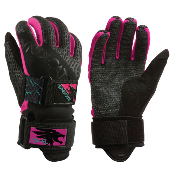 Перчатки Syndicate Angel Glove XS