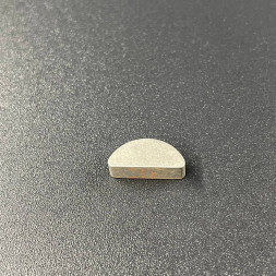 Шпонка коленвала TOHATSU 9,9-18 (Hidea)  334-00131-0 PREMARINE