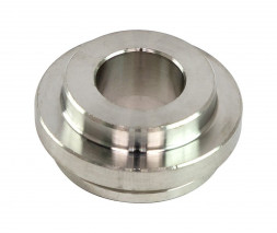 Шайба упорная Marine Rocket (9.8F-06.03)