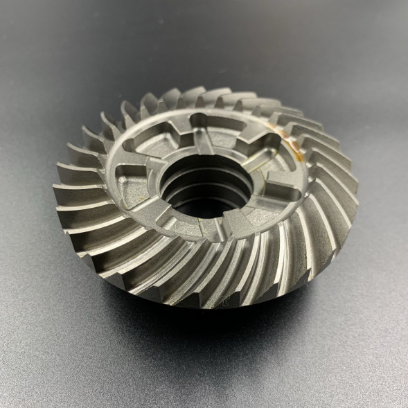 Шестерни редуктора Suzuki DF60-70 (98-00 г.в.) (Комплект) (57300-99810) (Suzuki)