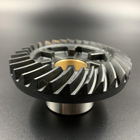 Шестерни редуктора Suzuki DF60-70 (98-00 г.в.) (Комплект) (57300-99810) (Suzuki)