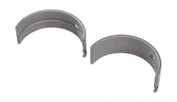 Вкладыши Volvo Penta AD30-300(0.25), Recmar