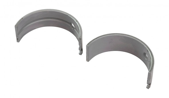 Вкладыши Volvo Penta AD30-300(0.25), Recmar