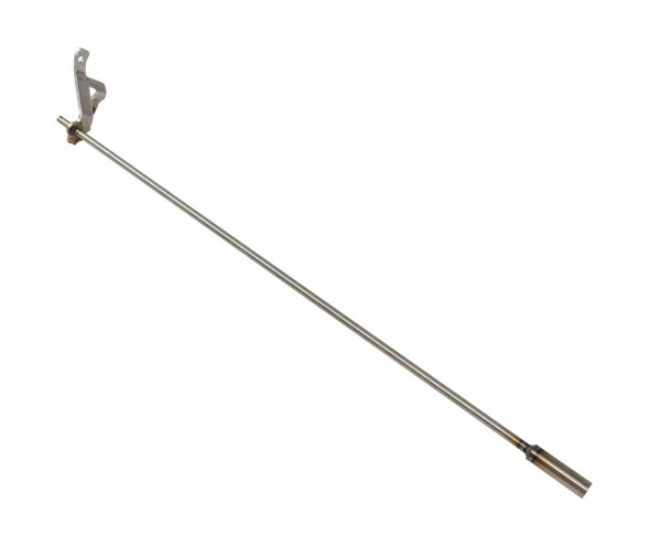 Тяга переключения передач Marine Rocket (60F-01.06.03.00)