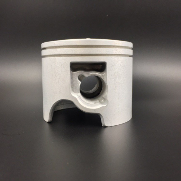 Поршневой комплект Yamaha 150-200 (P) (0.25mm) (Osaka)