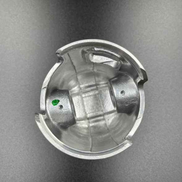 Поршневой комплект Tohatsu 25-30 (0.50mm) (Osaka)