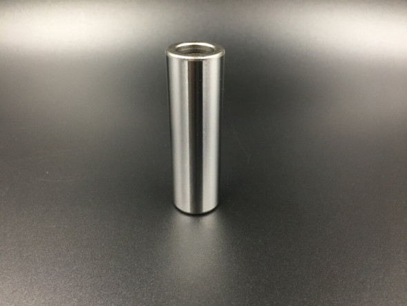 Поршневой комплект Yamaha 40X (STD) (Osaka)