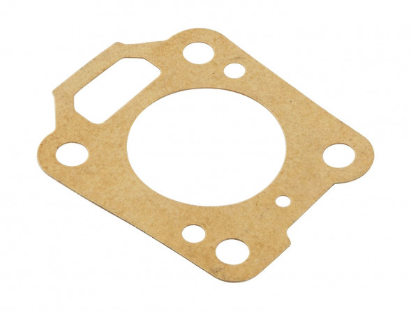 Прокладка помпы Tohatsu 5-6, Omax