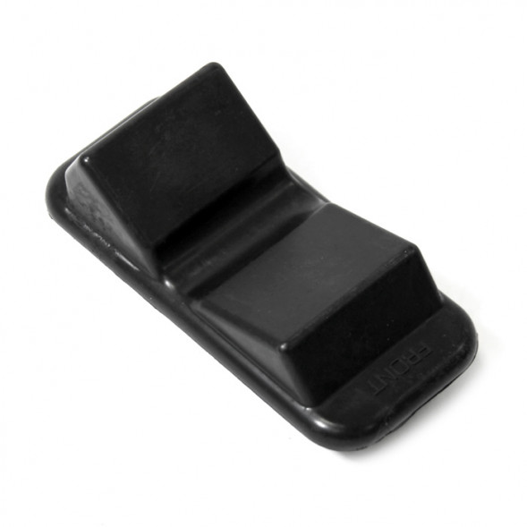 Демпфер (ограничитель хода) лыжи Polaris SM-08301