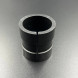 Втулка поворотной рамы пластиковая Yamaha 115-250, F200-275 (Omax)