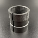 Втулка поворотной рамы пластиковая Yamaha 115-250, F200-275 (Omax)