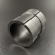 Втулка поворотной рамы пластиковая Yamaha 115-250, F200-275 (Omax)