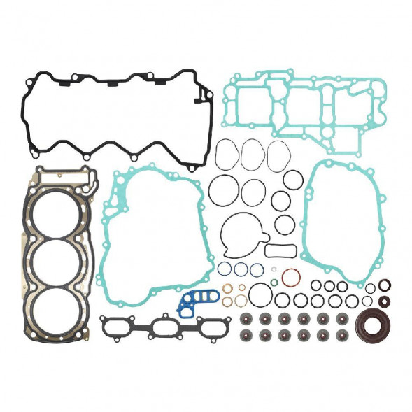 Комплект прокладок полный Sledex для Ski-Doo 1200