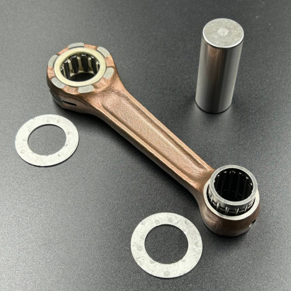 Шатунный комплект Tohatsu 25-30 (Osaka)