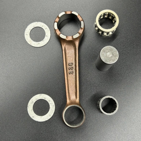 Шатунный комплект Tohatsu 25-30 (Osaka)