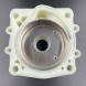 Ремкомплект помпы охлаждения Yamaha F95/ F115-130 (с корпусом) (Kacawa)