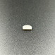 Шпонка крыльчатки Yamaha 9.9-30, F6-20 (63V-44338-00) (WUHU)