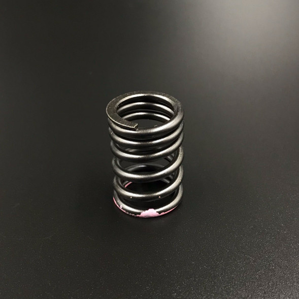 Пружина клапана Suzuki DF20V-twin/DF25V-twin (Suzuki)