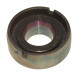 Шайба упорная Suzuki DF150-300 (под винт)