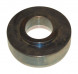 Шайба упорная Suzuki DF150-300 (под винт)