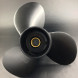 Гребной винт Suzuki DT40-DT65, DF40-DF50, DF40A-DF60A (3x11-5/8x12) (Omax)