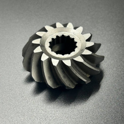 Шестерня вертикального вала (Пиньон) Mercury 50-60 (43-813694T)(14 зубьев) (Sinera)