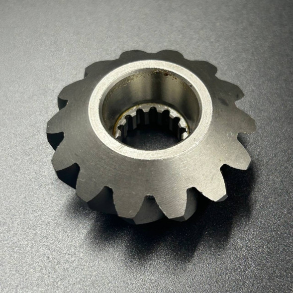 Шестерня вертикального вала (Пиньон) Mercury 50-60 (43-813694T)(14 зубьев) (Sinera)