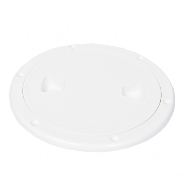 Люк SeaFlo палубный 151 (198) мм