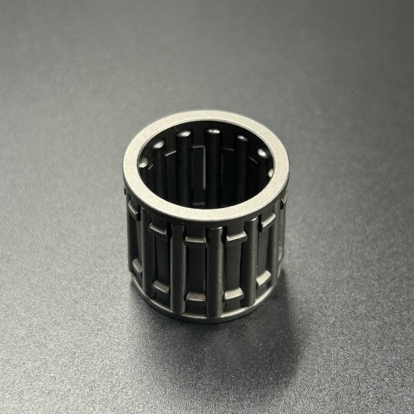 Подшипник поршневой Suzuki DT40-100 (20x26x24) (09263-20055) (Omax)