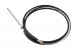 Трос рулевого управления 12 футов (3,66 м), аналог М66