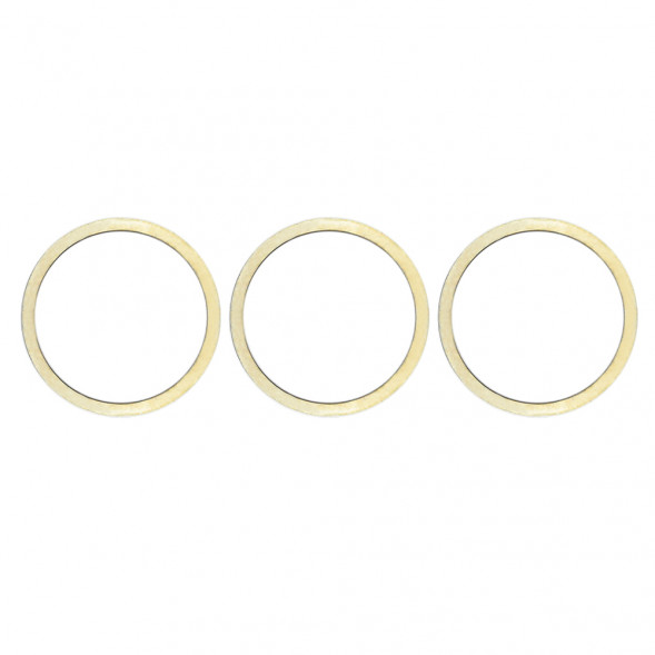 Ремкомплект вариатора Sledex для Arctic Cat