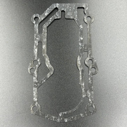 Прокладка под блок Tohatsu 2.5-3.5 (Omax)