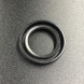 Сальник Yamaha (93101-25M57) (23x35.5x6) (Sinera)