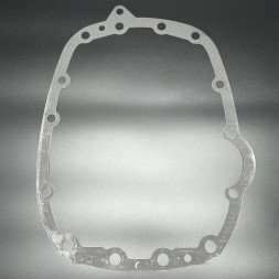 Прокладка стальная GASKET (Quicksilver)
