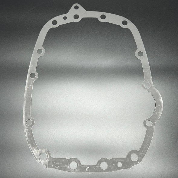 Прокладка стальная GASKET (Quicksilver)