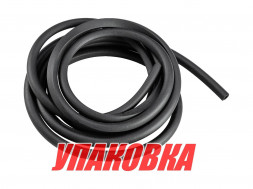 Уплотнение для люков Nuova Rade (упаковка из 10 шт.)