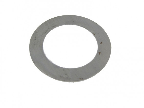 Шайба 1&quot;IDx1.5x.010