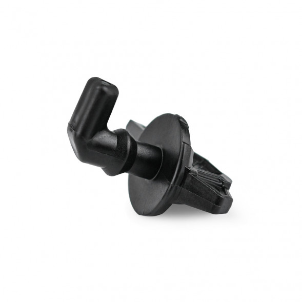 Крепление пластика Sledex для Polaris