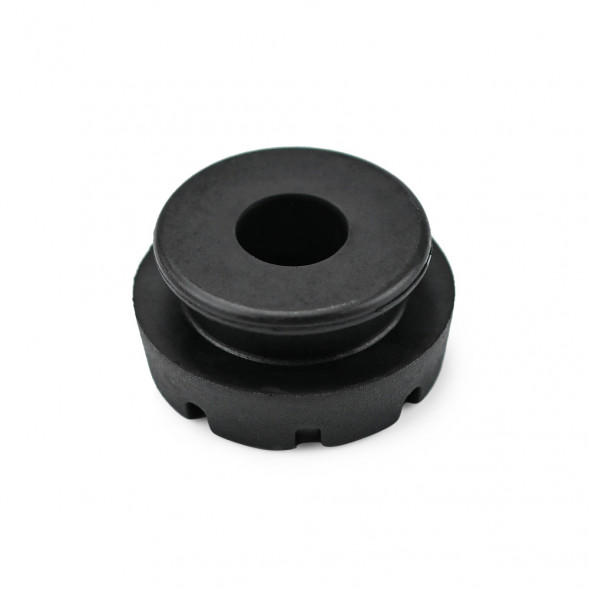 Крепление пластика Sledex для Polaris