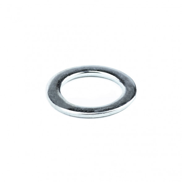 Крепление пластика Sledex для Polaris