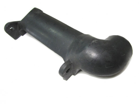 Новый товар