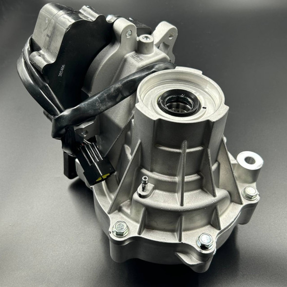 Редуктор передний(в сборе) CFM X5/X8 (ZIBO)