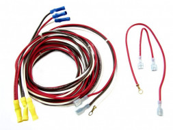 Новый товар