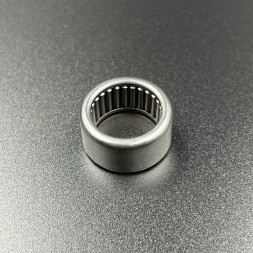 Подшипник игольчатый Yamaha 9.9-15, F8-20 (17x23x12) (Omax)