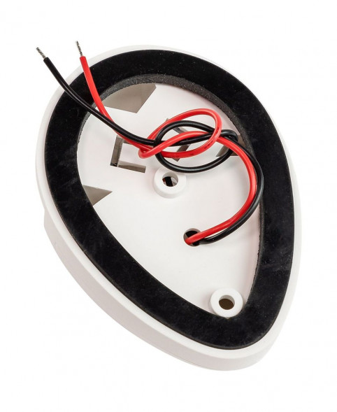 Огонь ходовой, светодиодный, комбинированный (упаковка из 4 шт.)