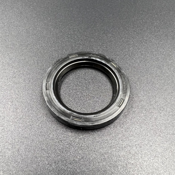 Сальник Honda/Mercury (91251-ZW1-003) (25х37х4.5) (Honda)