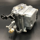 Карбюратор Yamaha 9.9-15 (PREMARINE)